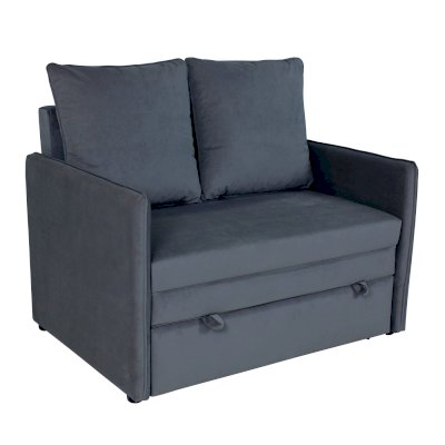 Диван Соло (Аквилон)